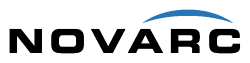 novarc-logo - black small